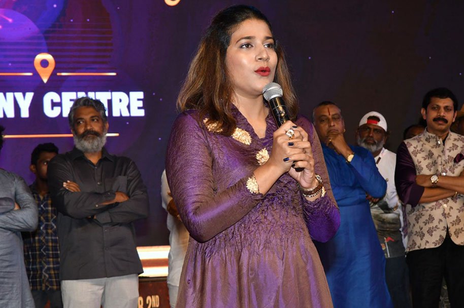 Syeraa-Pre-Release-Event